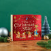 Peter Rabbit The Christmas Star Book