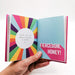 Yas Queen: Uplifting Quotes and Statements to Empower and Inspire Book