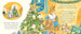Peter Rabbit The Christmas Star Book