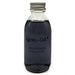 Agnes + Cat Reed Diffuser Refill - Provence