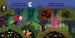 Sliding Pictures: Spooky Halloween Board Book