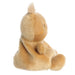 Aurora World Palm Pals Gino Gingerbread Man
