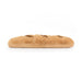Jellycat Amuseables Baguette