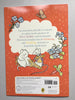 Peter Rabbit Best Friends Colour And Doodle Book