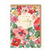 Ohh Deer Cath Kidston - Have a Lovely Day Greeting Card