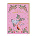 Ohh Deer X Cath Kidston - Most Magical Mum Greeting Card