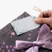 Whistlefish Foliage Christmas Gift Tag 6 Pack
