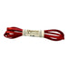 Assorted 3m Satin Ribbon