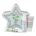 Cath Kidston Feel Like a Star Gift Tin