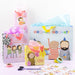 Rosie Made A Thing Hooray Gift Bag