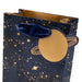 The Art File Constellations, Small Gift Bag