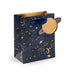 The Art File Constellations, Small Gift Bag