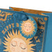 The Art File Soulmates, Medium Gift Bag