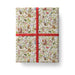 The Art File Tale & Ivy Gift Wrap