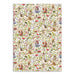 The Art File Tale & Ivy Gift Wrap