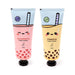 Foodiemals Bubble Tea Moisturising Hand Cream