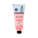 Foodiemals Bubble Tea Moisturising Hand Cream