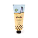 Foodiemals Bubble Tea Moisturising Hand Cream