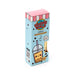 Foodiemals Bubble Tea Moisturising Hand Cream