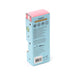Foodiemals Bubble Tea Moisturising Hand Cream