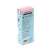 Foodiemals Bubble Tea Moisturising Hand Cream