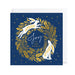 The Art File Charity Card Pack Joy At Christmas Set of 6