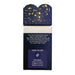 Tisserand Sleep & Dream Diffuser Oil Blens Lavender & Sandalwood 9ml