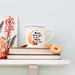 Sass & Belle Mum Love You To The Moon And Back Mug