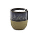 Paddywax Kin Candle- Black Fig & Rose 99g