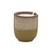 Paddywax Kin Candle 99g - Pink Opal & Persimmon