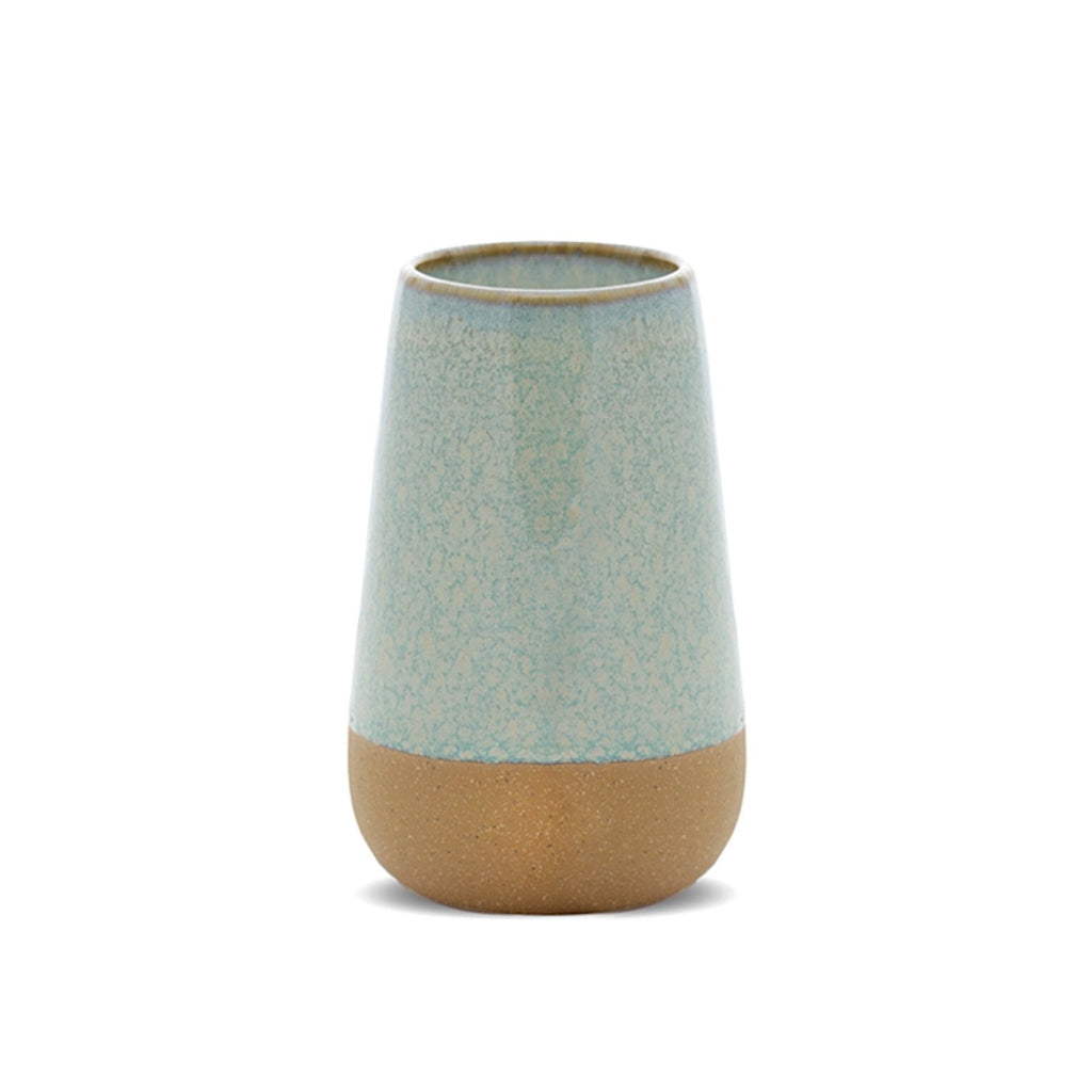Paddywax Kin Candle- Matcha tea+Bergamot 283g