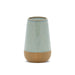 Paddywax Kin Candle- Matcha tea+Bergamot 283g