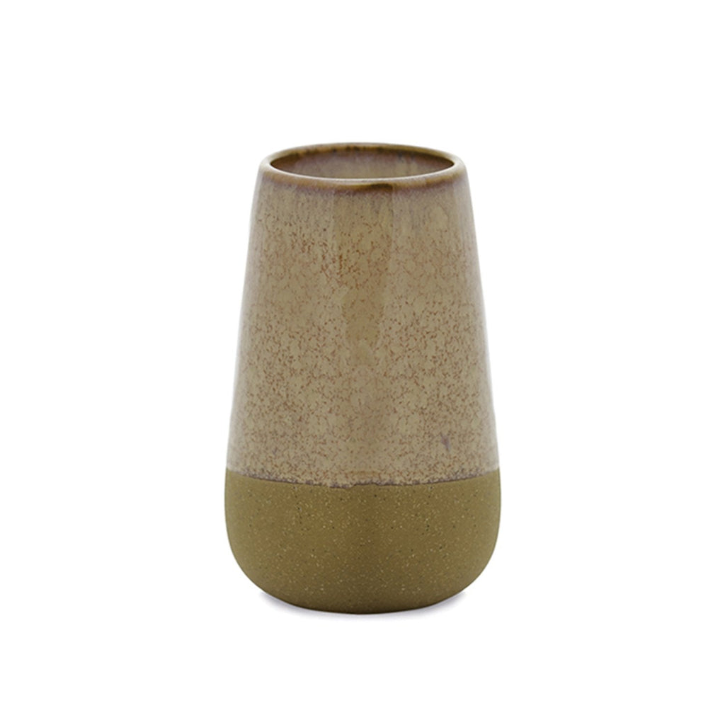 Paddywax Kin Candle 283g - Pink Opal & Persimmon