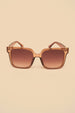 Powder Limited Edition Luxe Lainey Sunglasses