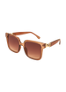 Powder Limited Edition Luxe Lainey Sunglasses