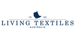Living Textiles Knitted Ring Rattle - Amelia the Bunny
