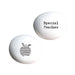 East of India Porcelain Pebble - Special Teacher