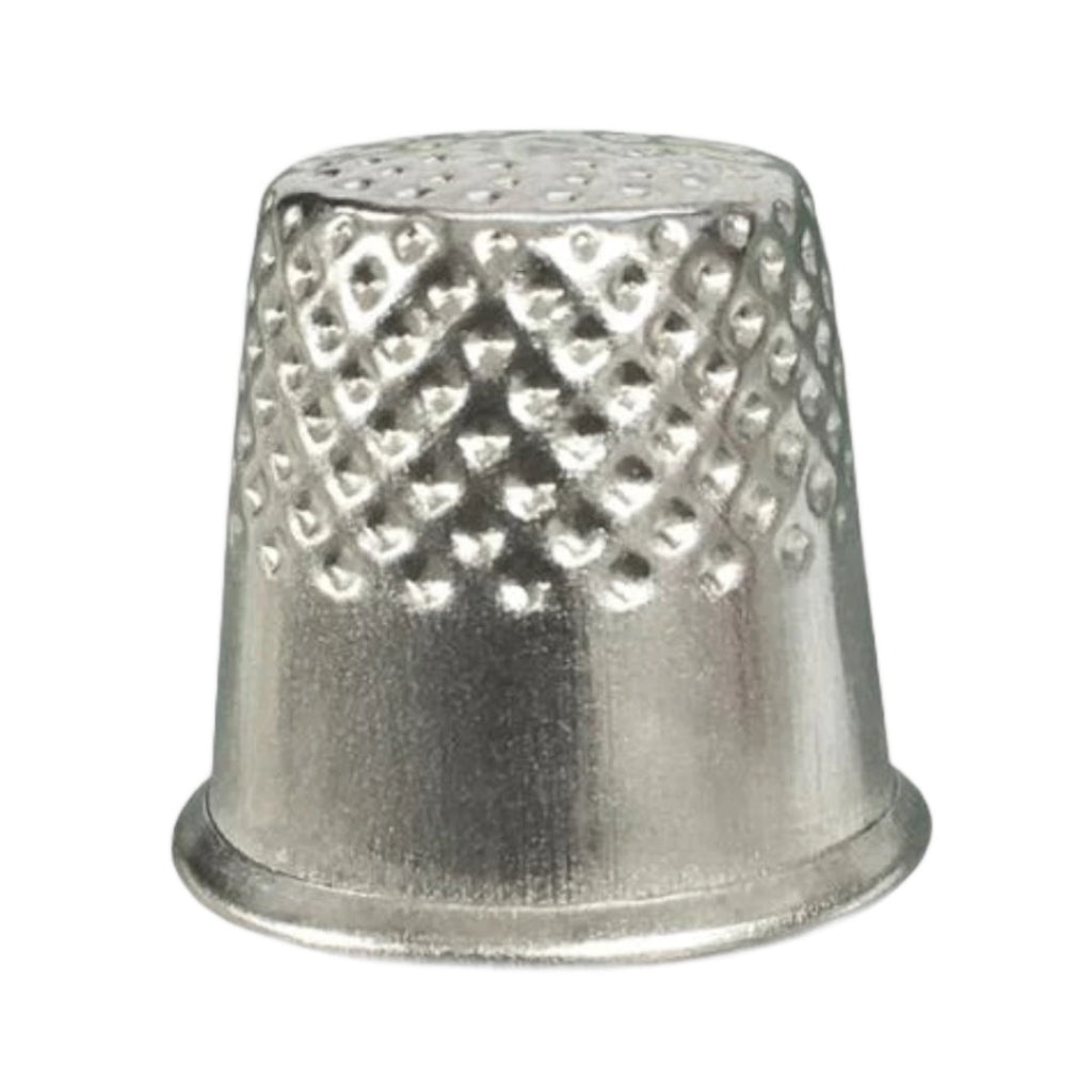East of India Thimble