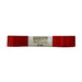 Assorted 3m Satin Ribbon