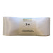 Assorted 3m Satin Ribbon