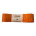 Assorted 3m Satin Ribbon