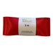 Assorted 3m Satin Ribbon