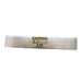 Assorted 3m Satin Ribbon