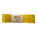 Assorted 3m Satin Ribbon