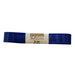 Assorted 3m Satin Ribbon