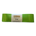 Assorted 3m Satin Ribbon