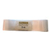 Assorted 3m Satin Ribbon