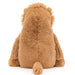 Jellycat Stellan Sabre Tooth Tiger