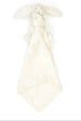 Jellycat Bashful Cream Bunny Soother