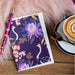 The Art File Sara Miller Notecard Box